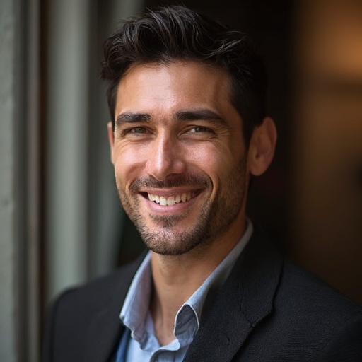 Iker Aguirre Soler — casas de apuestas online españa reviewer