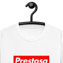 Cargar imagen en el visor de la galería, Camiseta PRESTOSA