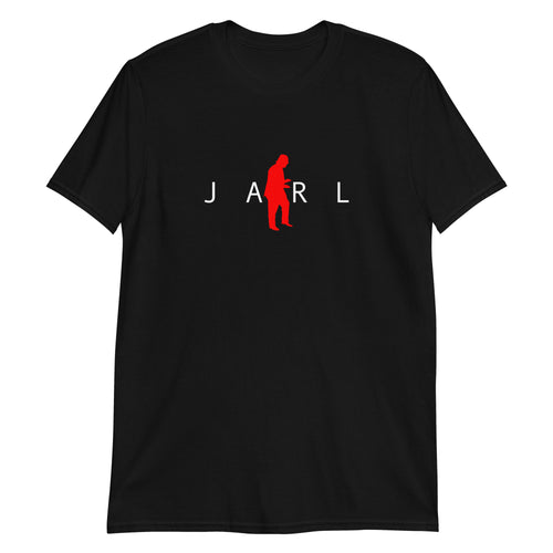 Camiseta JARL Chiquito
