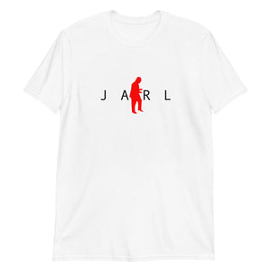 Camiseta JARL Chiquito
